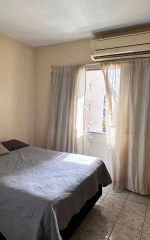 Casa à venda com 120m², 2 quartos e 1 vaga