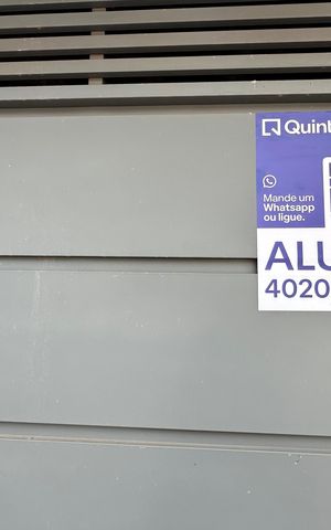 Casa à venda com 120m², 2 quartos e 1 vaga
