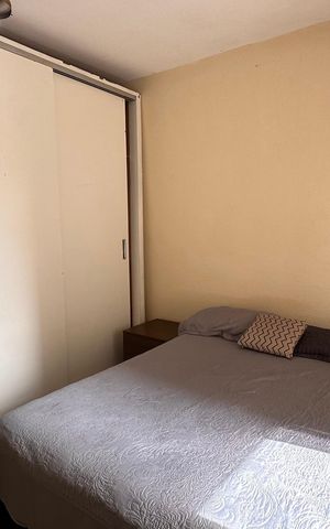 Casa à venda com 120m², 2 quartos e 1 vaga