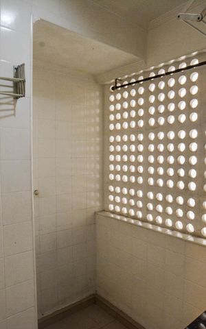 Apartamento à venda com 66m², 2 quartos e 1 vagaÁrea de Serviço