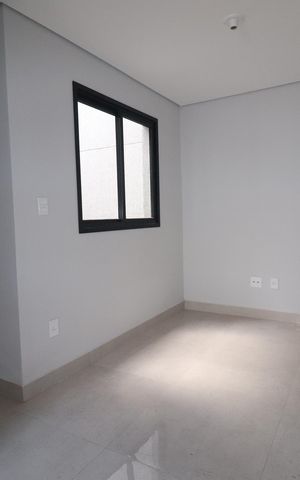 Apartamento à venda com 90m², 2 quartos e 1 vagaSala