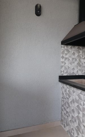 Apartamento à venda com 90m², 2 quartos e 1 vagaEspaço Gourmet