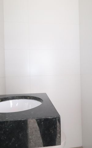 Apartamento à venda com 90m², 2 quartos e 1 vagaLavabo Cobertura