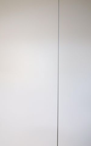 Apartamento à venda com 90m², 2 quartos e 1 vagaQuarto 2