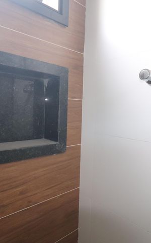 Apartamento à venda com 90m², 2 quartos e 1 vagaBanheiro 2