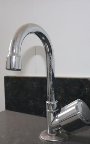 Apartamento à venda com 90m², 2 quartos e 1 vagaBanheiro 2