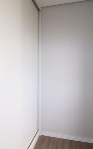 Apartamento à venda com 90m², 2 quartos e 1 vagaQuarto 2