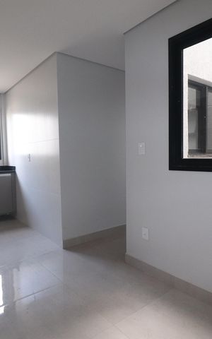 Apartamento à venda com 90m², 2 quartos e 1 vagaSala