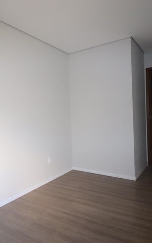 Apartamento à venda com 90m², 2 quartos e 1 vagaQuarto 1 Suíte