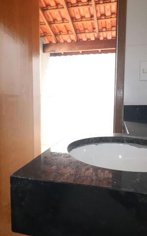 Apartamento à venda com 90m², 2 quartos e 1 vagaLavabo Cobertura