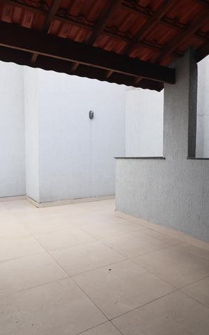 Apartamento à venda com 90m², 2 quartos e 1 vagaCobertura