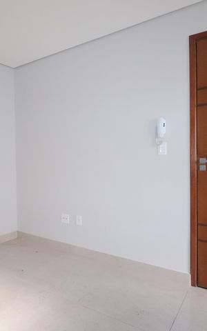 Apartamento à venda com 90m², 2 quartos e 1 vagaSala