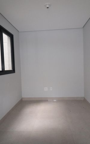 Apartamento à venda com 90m², 2 quartos e 1 vagaSala