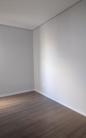 Apartamento à venda com 90m², 2 quartos e 1 vagaQuarto 1 Suíte
