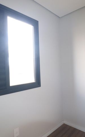 Apartamento à venda com 90m², 2 quartos e 1 vagaQuarto 2