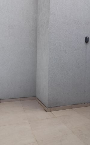 Apartamento à venda com 90m², 2 quartos e 1 vaga Cobertura