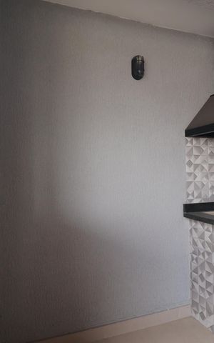 Apartamento à venda com 90m², 2 quartos e 1 vagaEspaço Gourmet