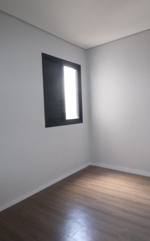 Apartamento à venda com 90m², 2 quartos e 1 vagaQuarto 1 Suíte