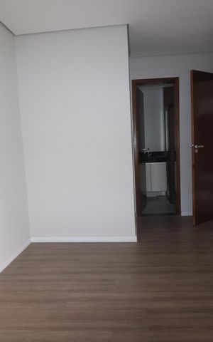 Apartamento à venda com 90m², 2 quartos e 1 vagaQuarto 1 Suíte
