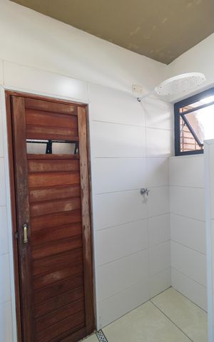 Apartamento à venda com 94m², 3 quartos e 1 vagaÁrea comum - Sauna