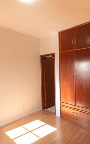 Apartamento à venda com 94m², 3 quartos e 1 vagaSuíte