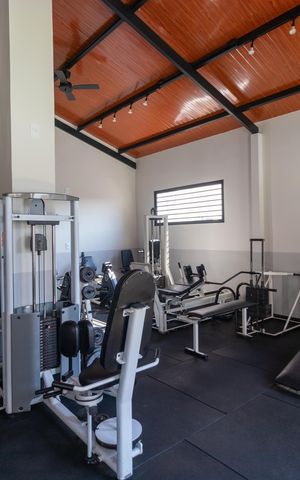 Apartamento à venda com 94m², 3 quartos e 1 vagaÁrea comum - Academia