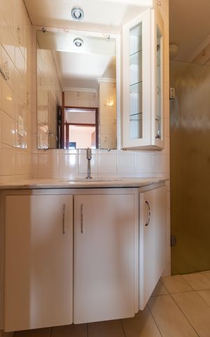 Apartamento à venda com 94m², 3 quartos e 1 vagaSuíte