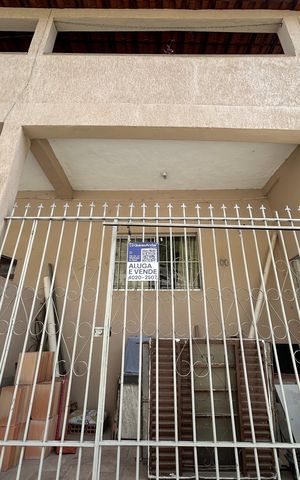 Studio para alugar com 36m², 1 quarto e sem vaga