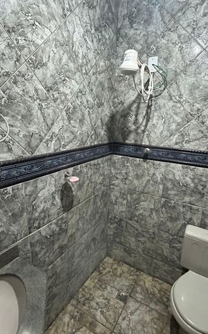 Studio para alugar com 36m², 1 quarto e sem vaga