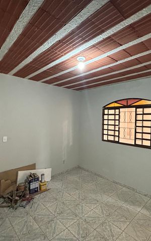 Studio para alugar com 36m², 1 quarto e sem vaga