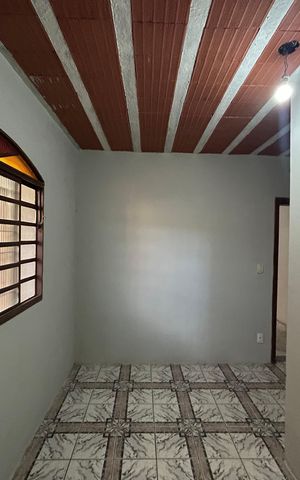 Studio para alugar com 36m², 1 quarto e sem vaga