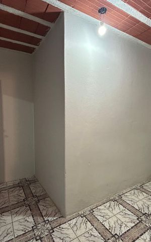 Studio para alugar com 36m², 1 quarto e sem vaga