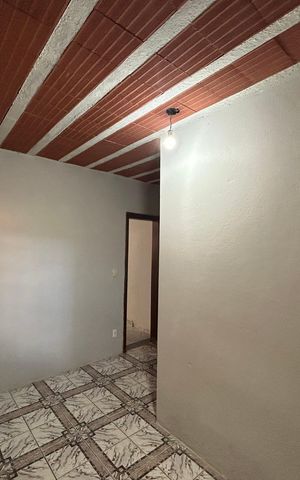 Studio para alugar com 36m², 1 quarto e sem vaga