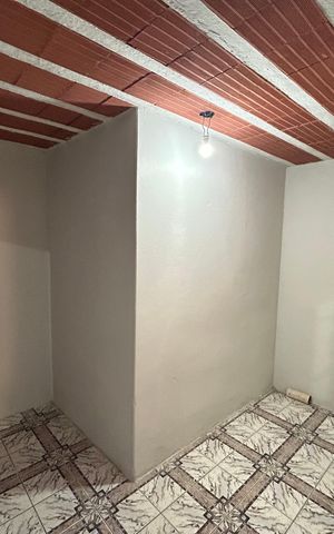 Studio para alugar com 36m², 1 quarto e sem vaga