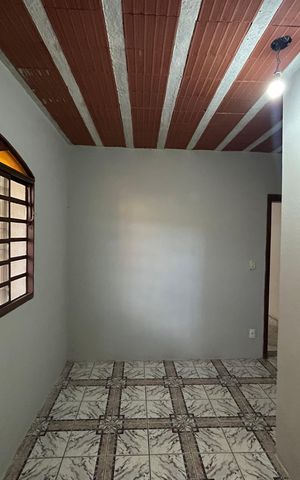 Studio para alugar com 36m², 1 quarto e sem vaga