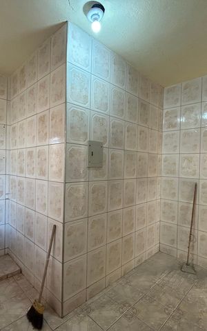 Studio para alugar com 36m², 1 quarto e sem vaga