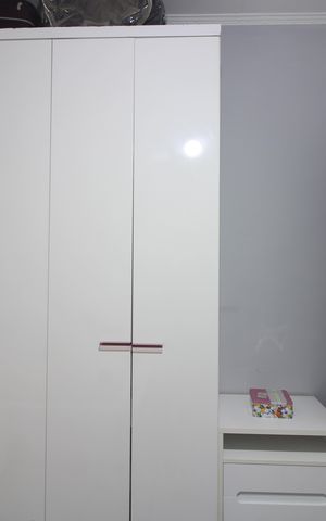 Casa à venda com 250m², 4 quartos e 2 vagasQuarto 1