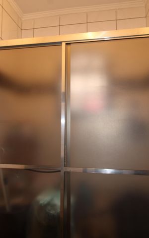 Casa à venda com 250m², 4 quartos e 2 vagasBanheiro social 2