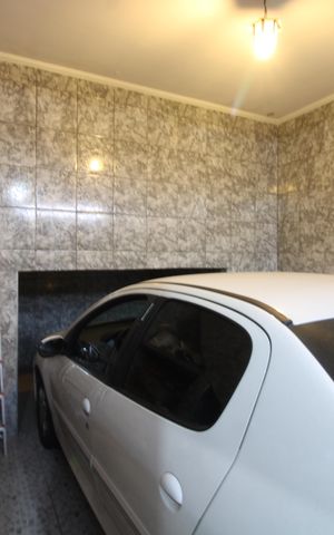Casa à venda com 250m², 4 quartos e 2 vagasgaragem