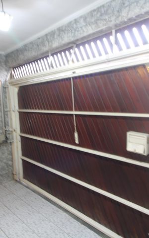 Casa à venda com 250m², 4 quartos e 2 vagasgaragem