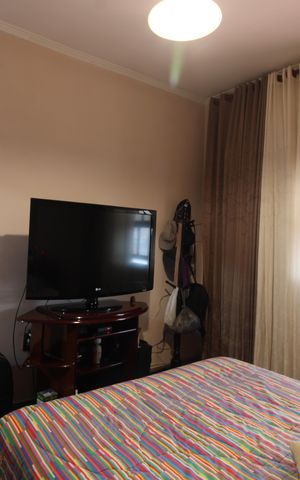 Casa à venda com 250m², 4 quartos e 2 vagasSuíte
