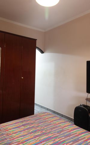 Casa à venda com 250m², 4 quartos e 2 vagasSuíte