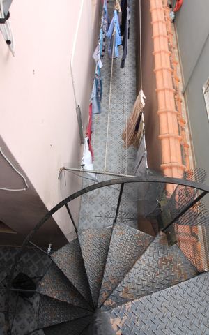 Casa à venda com 250m², 4 quartos e 2 vagasCorredor Lateral