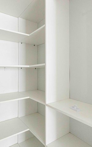 Apartamento à venda com 48m², 2 quartos e 1 vagaquarto 1 