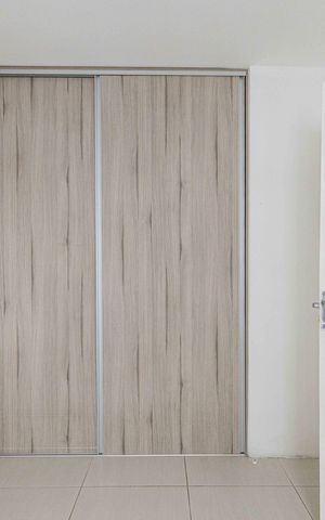 Apartamento à venda com 48m², 2 quartos e 1 vagaquarto 1 