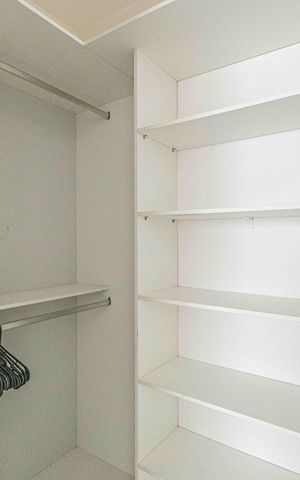 Apartamento à venda com 48m², 2 quartos e 1 vagaquarto 1 