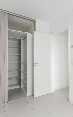 Apartamento à venda com 48m², 2 quartos e 1 vagaquarto 1 