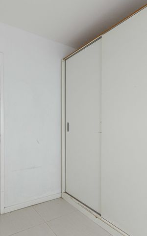 Apartamento à venda com 48m², 2 quartos e 1 vagaquarto 2