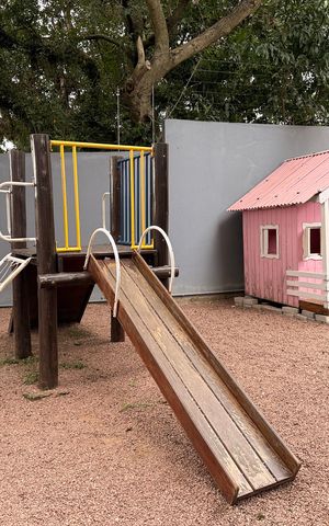 Apartamento à venda com 48m², 2 quartos e 1 vagaÁrea comum - Playground