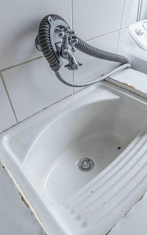 Apartamento à venda com 48m², 2 quartos e 1 vagaÁrea de Serviço